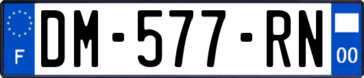 DM-577-RN