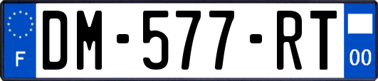 DM-577-RT