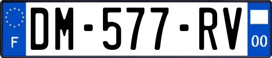 DM-577-RV