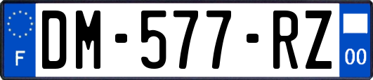 DM-577-RZ