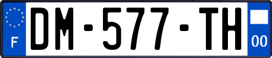 DM-577-TH