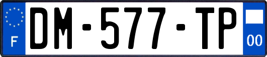 DM-577-TP