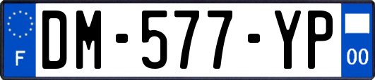 DM-577-YP