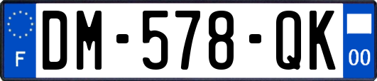 DM-578-QK