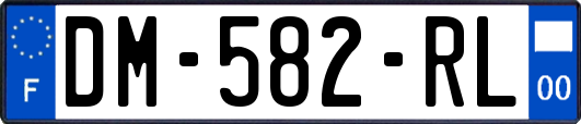 DM-582-RL