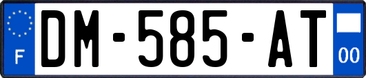 DM-585-AT