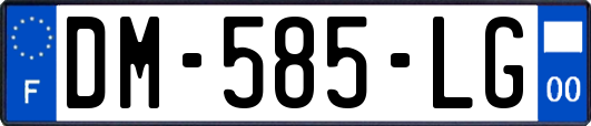 DM-585-LG