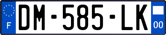 DM-585-LK