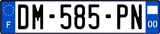 DM-585-PN