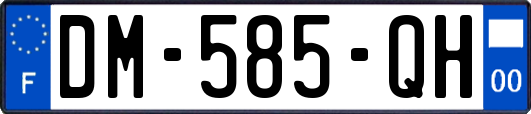 DM-585-QH