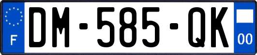 DM-585-QK