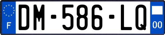 DM-586-LQ