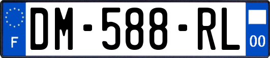 DM-588-RL