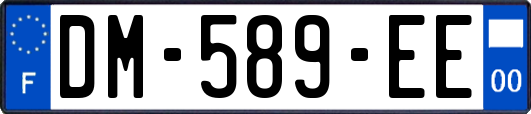 DM-589-EE