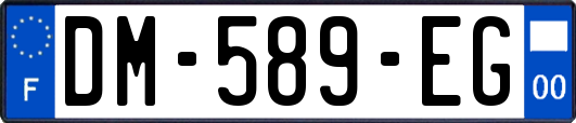 DM-589-EG