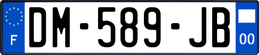 DM-589-JB