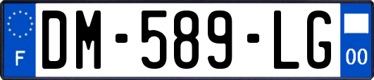 DM-589-LG
