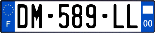 DM-589-LL