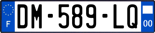 DM-589-LQ