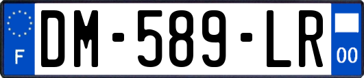DM-589-LR