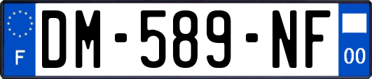 DM-589-NF