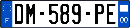 DM-589-PE