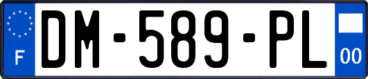 DM-589-PL