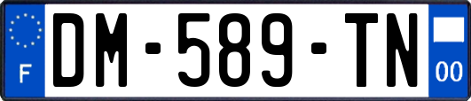 DM-589-TN
