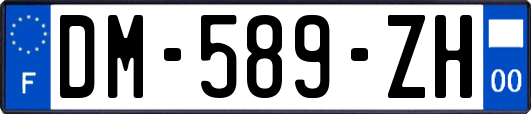 DM-589-ZH