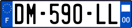 DM-590-LL