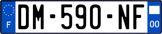 DM-590-NF