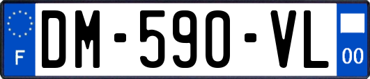 DM-590-VL