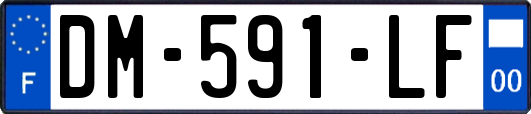 DM-591-LF