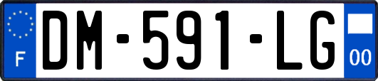 DM-591-LG