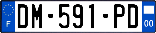 DM-591-PD