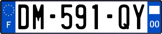 DM-591-QY