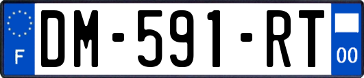 DM-591-RT