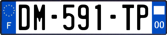 DM-591-TP