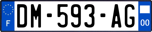 DM-593-AG