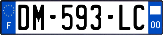 DM-593-LC