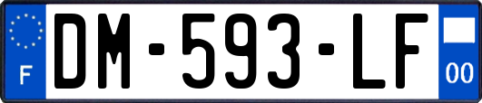 DM-593-LF