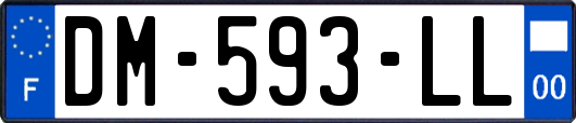 DM-593-LL