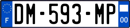 DM-593-MP