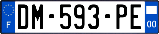 DM-593-PE