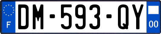 DM-593-QY