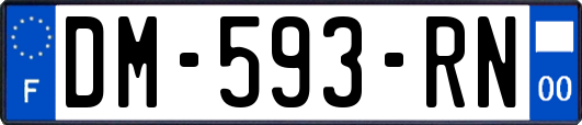 DM-593-RN