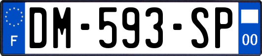 DM-593-SP