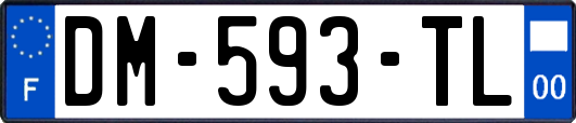 DM-593-TL