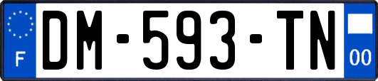 DM-593-TN