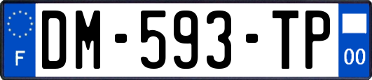 DM-593-TP